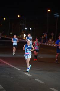 BIB: 
                            <button type="button" onclick="openModal(24247052)" class="btn btn-primary btn-sm float-right btn-popup" data-toggle="modal" data-target=".modal-high-quality">
                        <i class="fas fa-shopping-cart"></i> Add to Cart
                    </button>
                                            <button type="button" onclick="isThisMe(24247052, true)" class="btn btn-success btn-sm float-right btn-popup btn-isme hidden" data-toggle="tooltip" data-placement="bottom" title="นี่คือรูปของคุณใช่ไหม คลิกที่นี่เพื่อเอาเข้าอัลบั้ม">
                        <i class="fas fa-plus"></i> Add to album
                    </button>
                    <button type="button" onclick="isThisMe(24247052, false)" class="btn btn-warning btn-sm float-right btn-popup btn-isnotme hidden">
                        <i class="fas fa-ban"></i> Remove from album
                    </button>